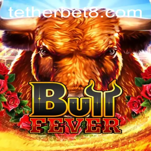 BullFever: Dive into the Thrilling World of Tether Bet