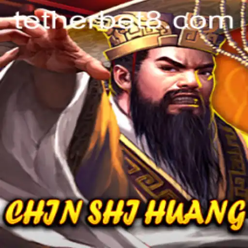 Discover the Thrilling World of ChinShiHuang: A Unique Gaming Experience with Tether Bet
