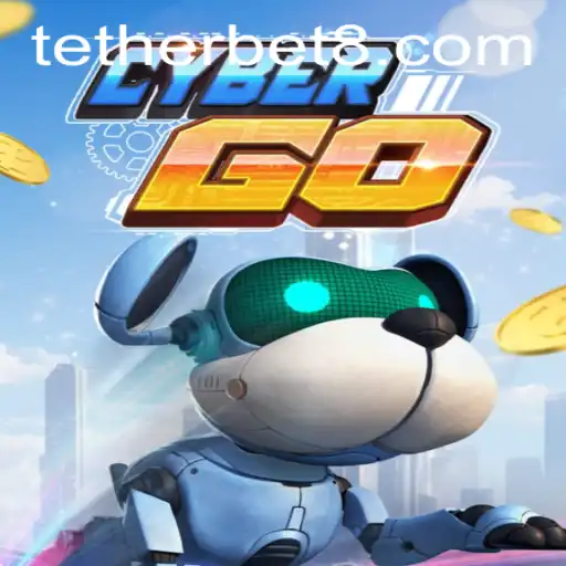 Exploring CyberGO: A Deep Dive into the Revolutionary Game Featuring Tether Bet