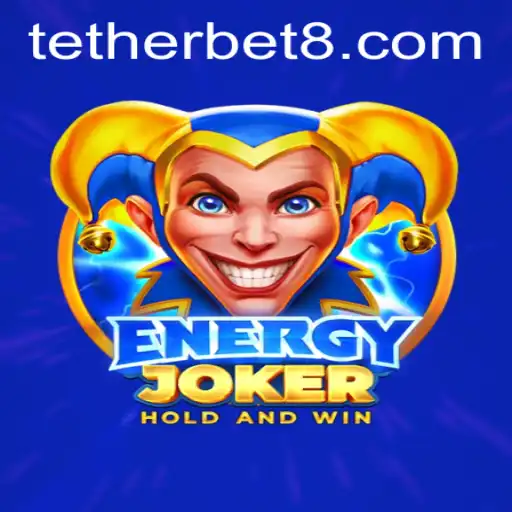 Exploring EnergyJoker: A Spin on Modern Gaming