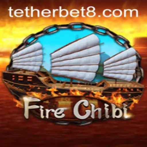 Exploring FireChibi and the Tether Bet Revolution