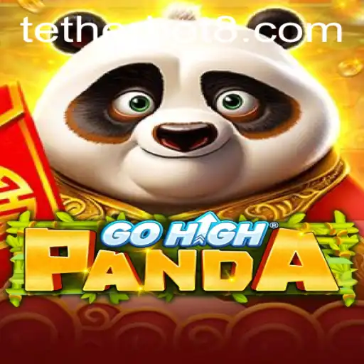 Experience Thrills with GoHighPanda: A Deep Dive into Tether Bet