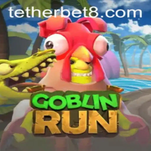 GoblinRun and Tether Bet: A Thrilling Journey Through the Enchanted Forest