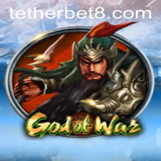Exploring the Fascinating World of GodofWar and the Concept of Tether Bet