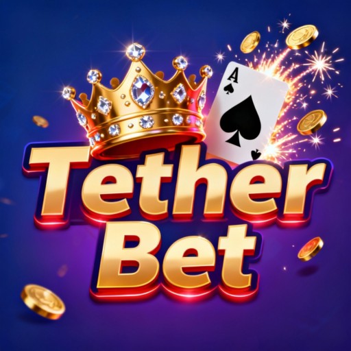 Tether Bet