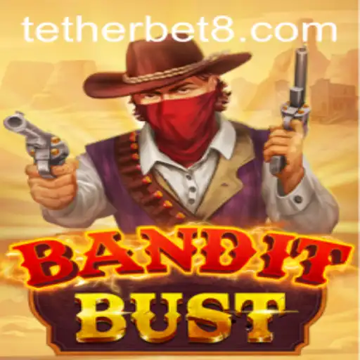 Exploring BanditBust: The Exciting New Game with Tether Bet