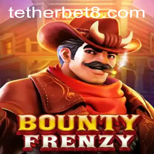 Explore BountyFrenzy: Mastering the Art of Tether Bet