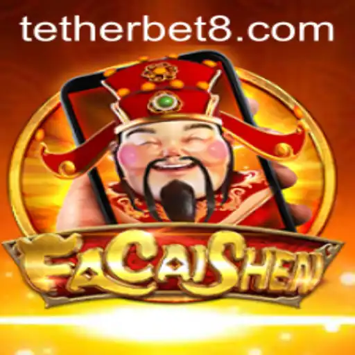 FaCaiShenM: Dive into the Exciting Universe of Tether Bet Gaming