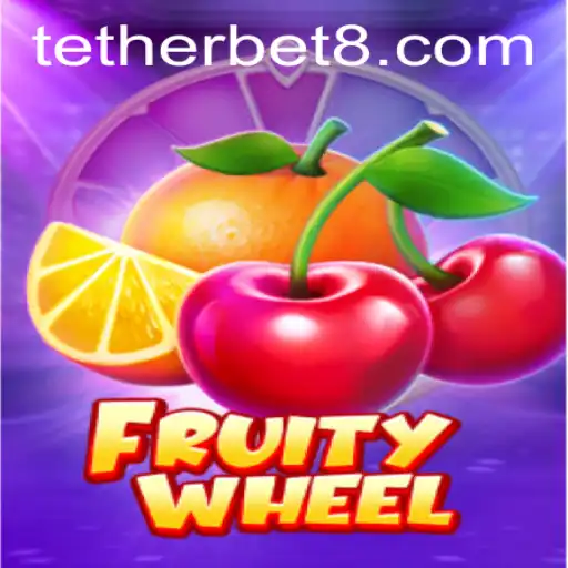A Comprehensive Guide to FruityWheel and the Innovative Tether Bet