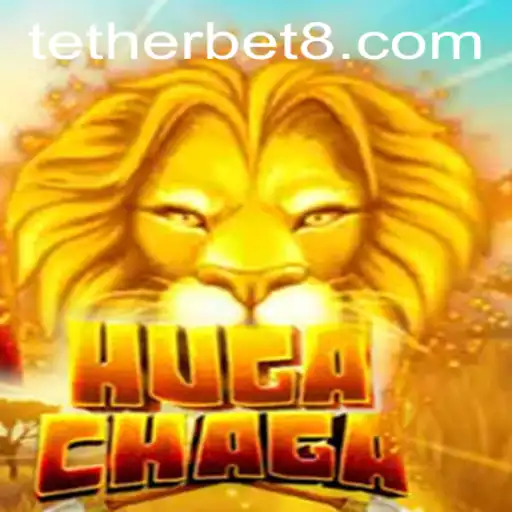 Exploring HugaChaga: Dive into the Thrilling World of Tether Bet