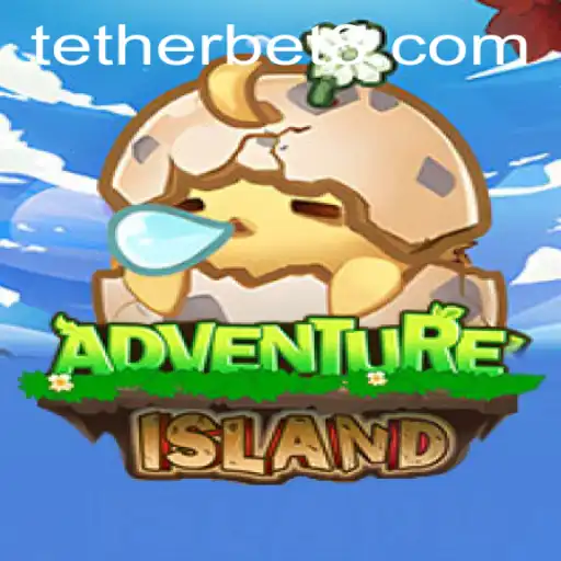 Explore the Thrilling World of IslandsAdventure and Master the Art of Tether Bet