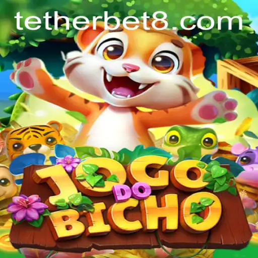 Exploring JOGODOBICHO: The Exciting World of Tether Bet Gaming