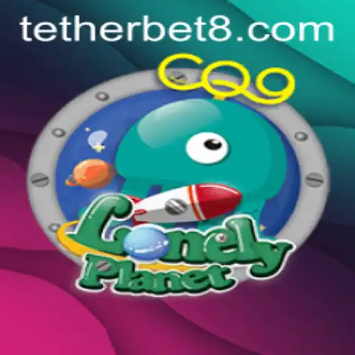 Discover the Exciting Features of LonelyPlanet and Master the Art of Tether Bet