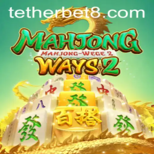 Exploring the Thrills of MahjongWays2 and Tether Bet
