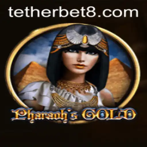Exploring the Exciting World of PharaohsGold and Tether Bet