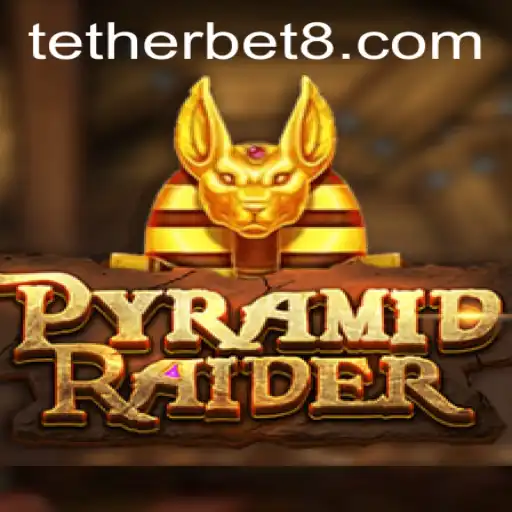Exploring PyramidRaider: An In-Depth Look into the Game