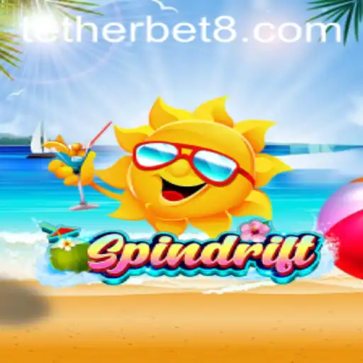 Spindrift: Exploring the Intricacies of Tether Bet