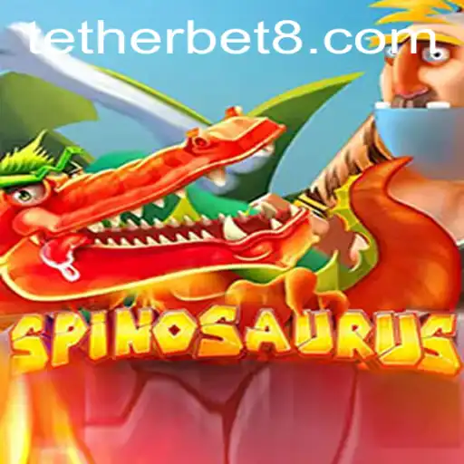 Spinosaurus: Unraveling the Thrilling World of the Tether Bet Game