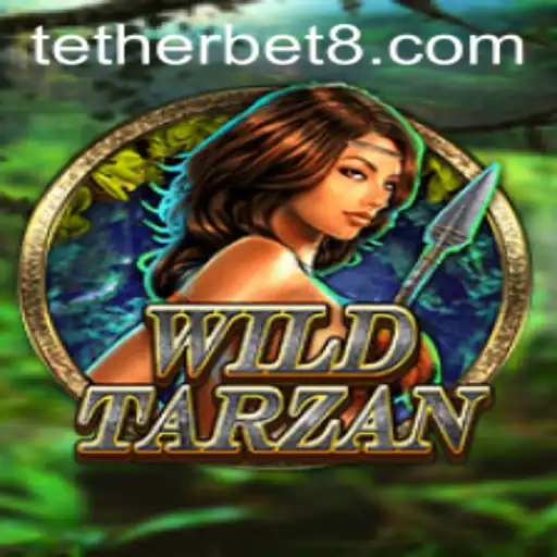 Unveiling WildTarzan: The Thrilling Adventure with Tether Bet