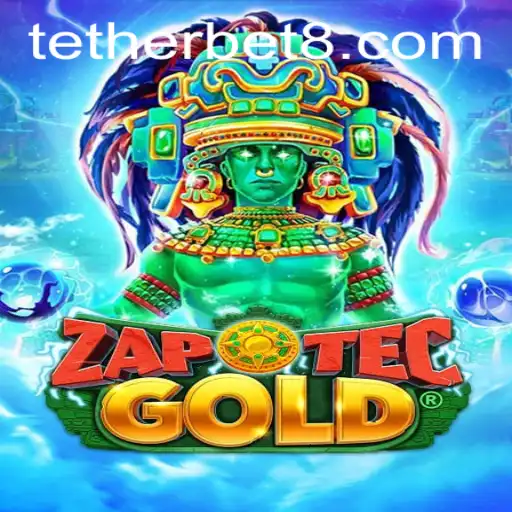 ZapOtecGold: Discover the Thrilling World of Tether Bet Gaming