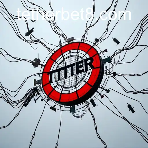 Navigating Monopolies and the 