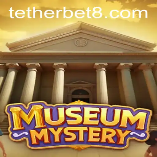 Unearth the Thrills of MuseumMystery: A Deep Dive into Intrigue and Strategy