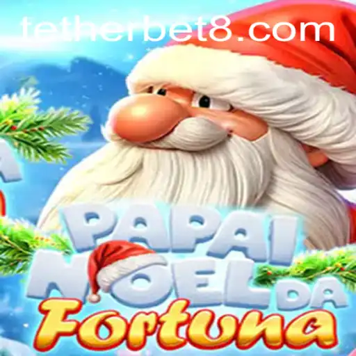 PapaiNoeldaFortuna: An Intriguing Venture into the World of Tether Bet