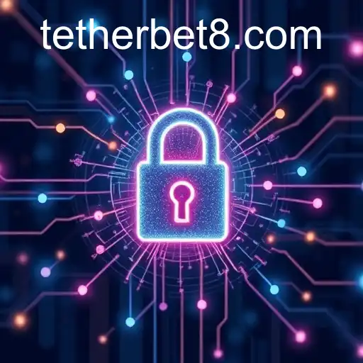 The Importance of Privacy Policies and the Emergence of Tether Bet