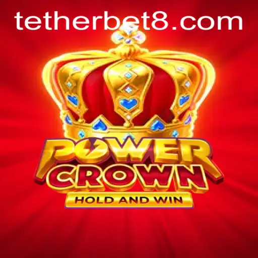 Exploring the Exciting World of PowerCrown: A New Era in Gaming