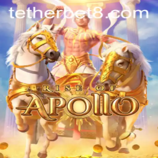 Exploring Rise of Apollo and the Concept of Tether Bet