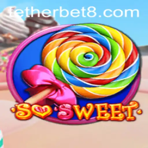 Explore the Enchanting World of SoSweet and the Thrilling 'Tether Bet'