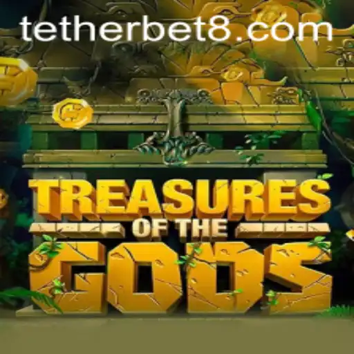 Discover the Thrills of TreasureoftheGods: The Newest Sensation in Virtual Adventure Gaming