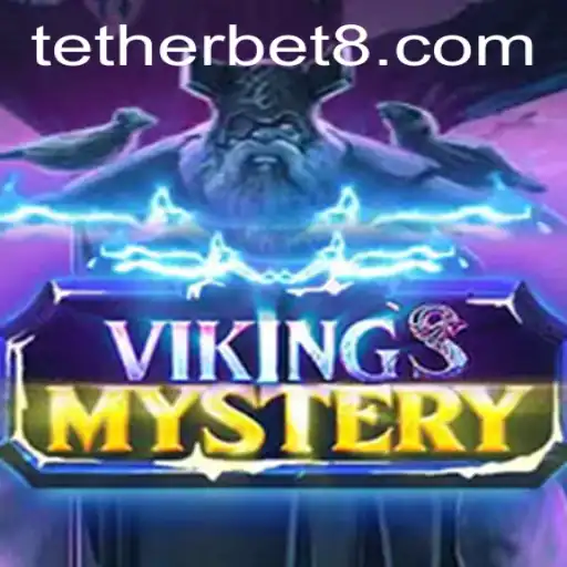 Unveiling VikingsMystery: A New Adventure with Tether Bet