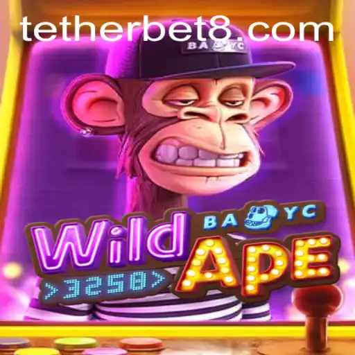 Discover the Exciting World of WildApe3258: A Deep Dive into Gameplay and Rules