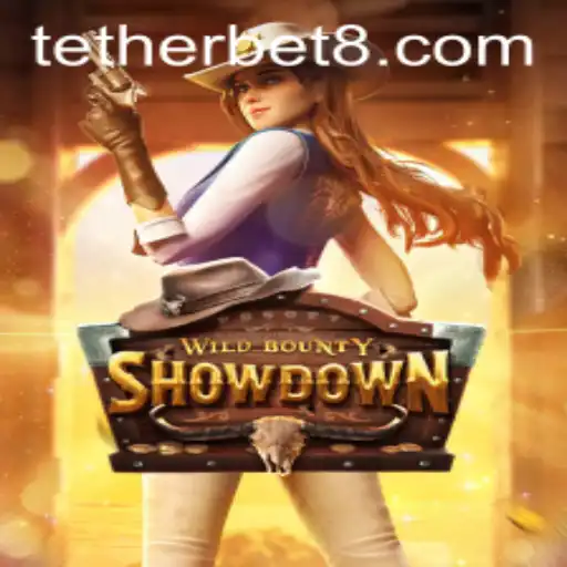 Exploring WildBountyShowdown and Its Unique 'Tether Bet' Feature