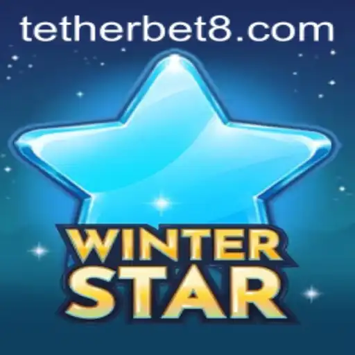 WinterStar: Unveiling the Magical Realm of Tether Bet