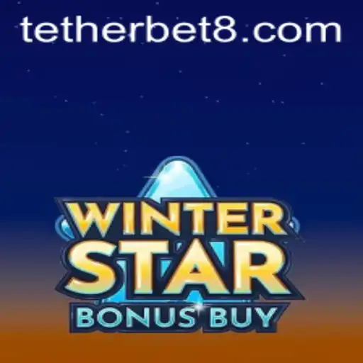 Discover WinterStarBonusBuy: A Bet With Tether Stakes