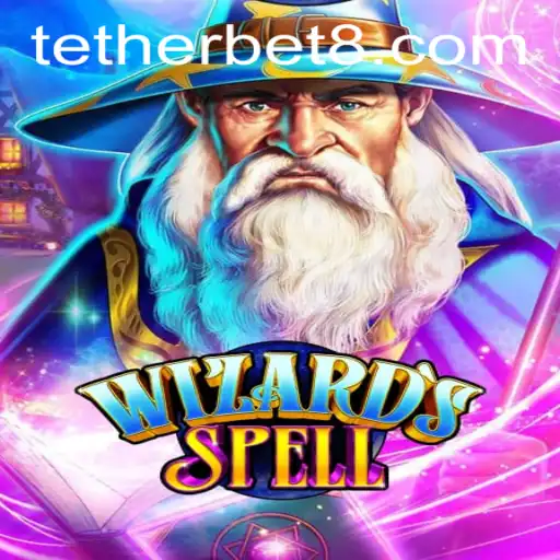WizardsSpell: Unveiling Exciting Gameplay with Tether Bet