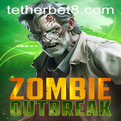 Surviving the Apocalypse: A Deep Dive into the Game 'ZombieOutbreak' and Its Innovative 'Tether Bet' System